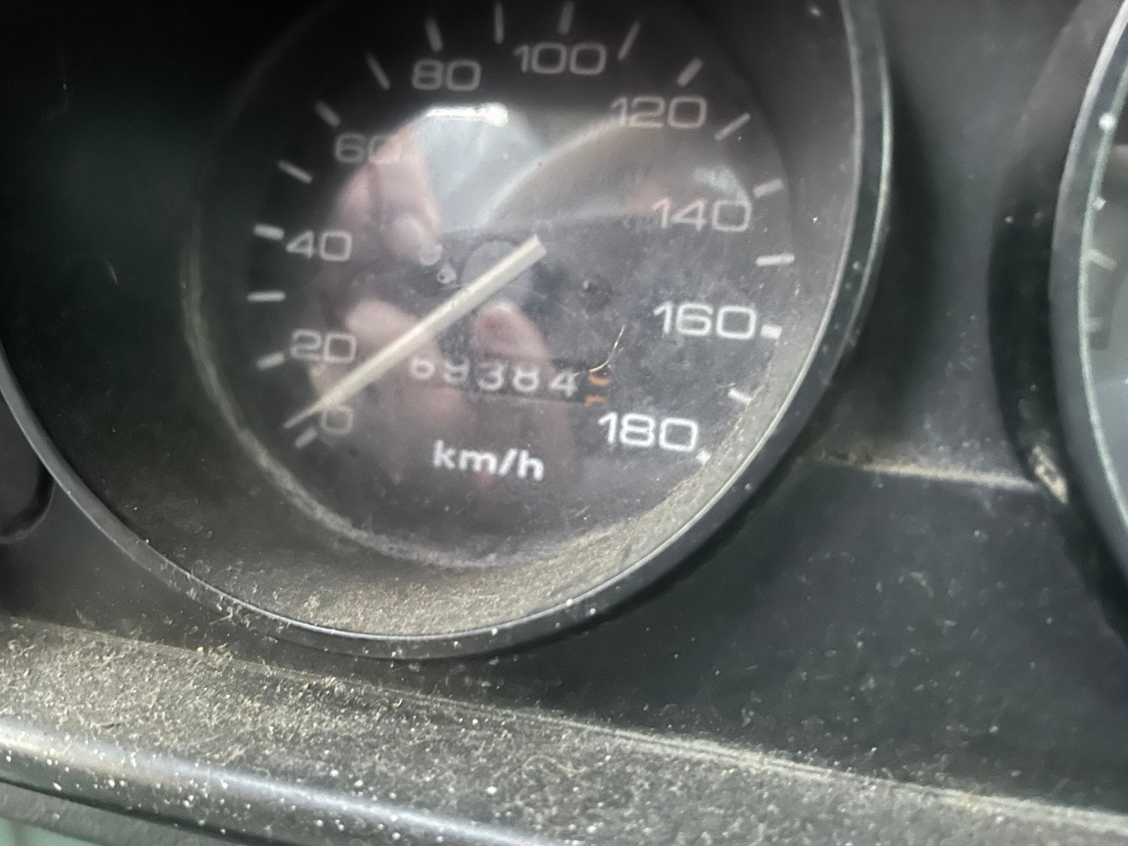 Voiture de collection, Autos, Achat, Beige, Boîte manuelle, 2 portes