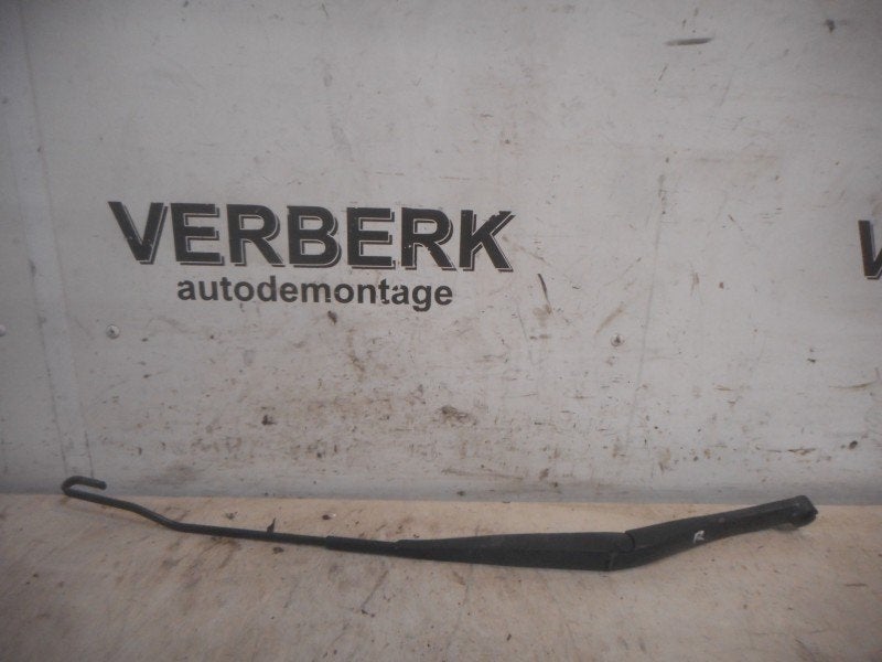 BRAS ESSUIE GLACE AVANT GAUCHE Opel Vectra C GTS (13188858), Opel, Opel Automobile GmbH, Utilisé, Kontakt-opel@opel.com