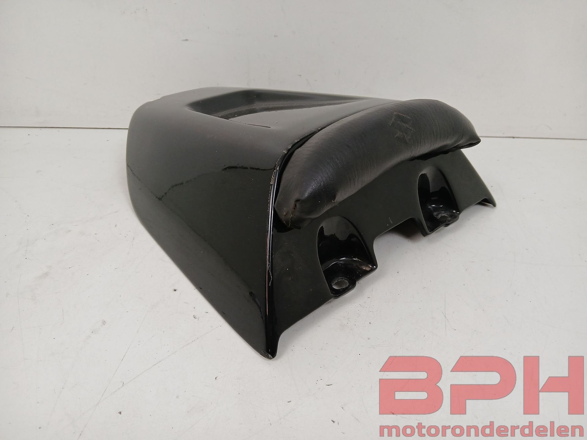 Seatcover Suzuki GSX-R 1100w 1993 - 1996 seat 3 cover monose, Motoren, Gebruikt, -, -, Ophalen of Verzenden