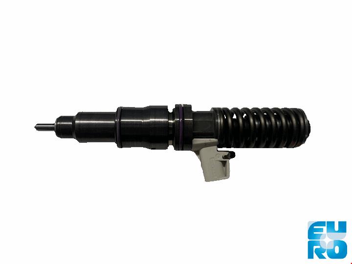 VO.FH/FM13,FMX D13A/C -12 INJECTOR DELPHI 21569200, -, -, Nieuw, Ophalen of Verzenden