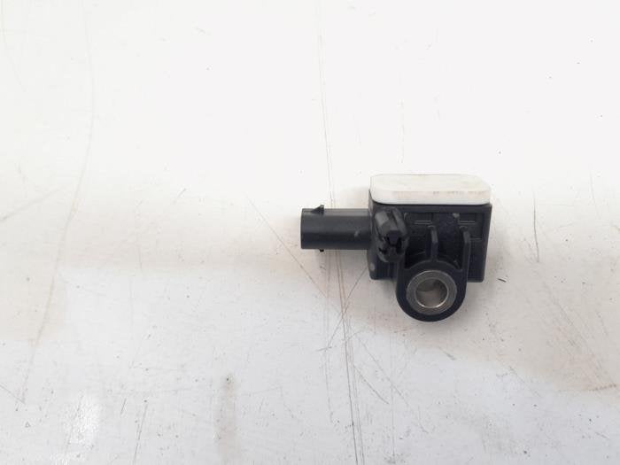 Airbag Sensor van een Audi RS6, Gebruikt, -, -, -