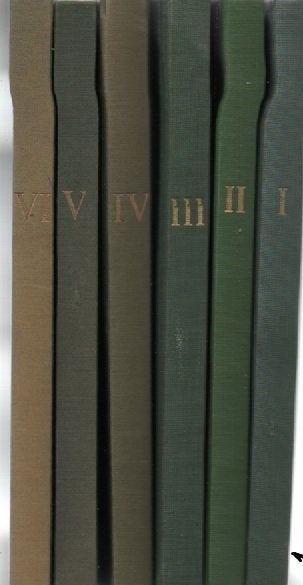 Collection NOS GLOIRES - Complet en 6 volumes - HISTORIA, Enlèvement ou Envoi, Comme neuf, SCHOONJANS et HUENS