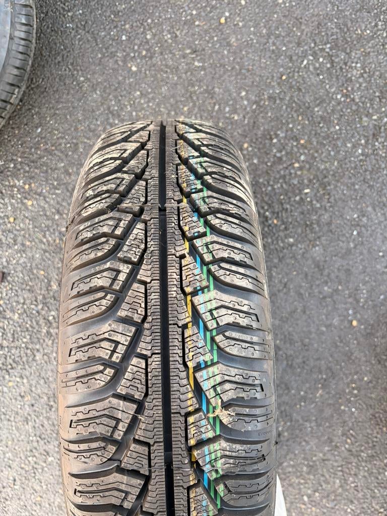 1 pneus taille 185/65 R15 T, Enlèvement ou Envoi, Neuf