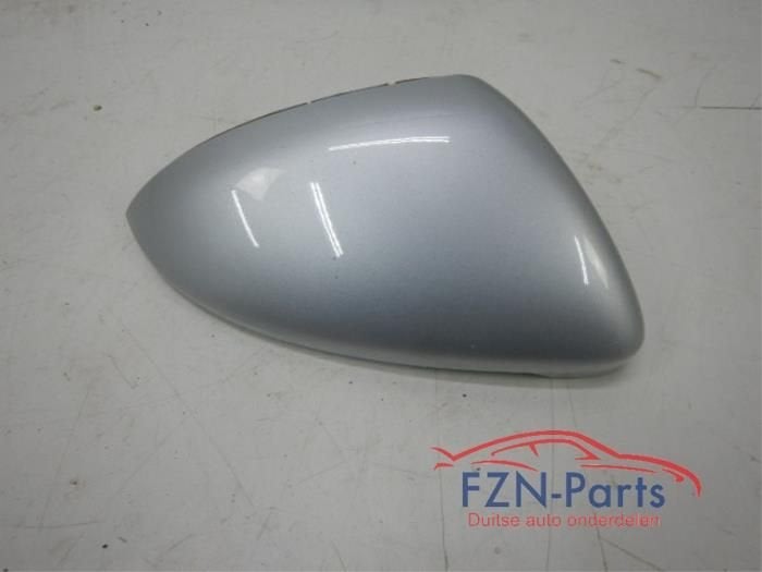 Spiegelkap rechts Volkswagen Golf Sportsvan (22726117), Enlèvement ou Envoi, Utilisé