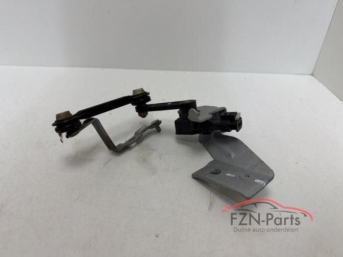 Mercedes-Benz B-Klasse W247 Niveausensor verlichting, Enlèvement ou Envoi, Utilisé