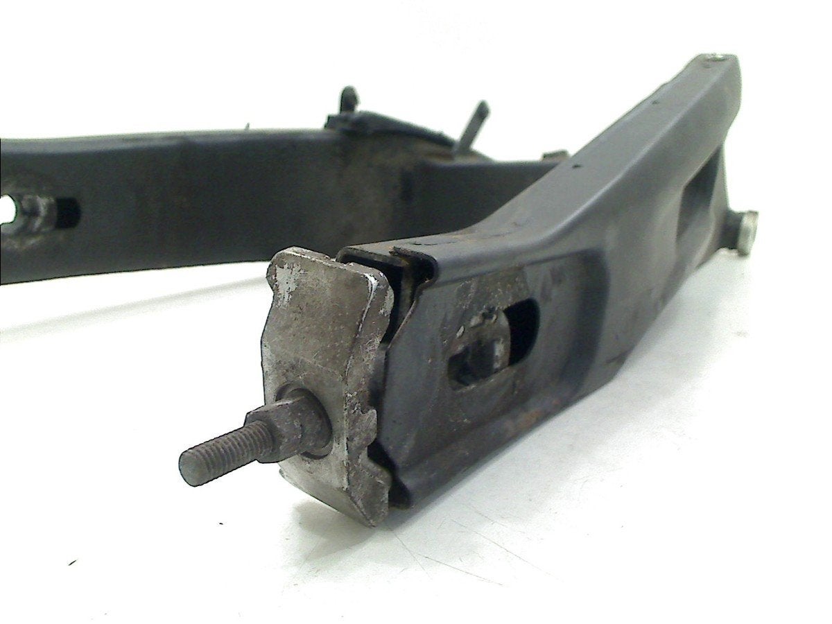 ACHTERBRUG Yamaha MT 07 2021-2024 (MT07 MT-07 FZ-07 RM341), Yamaha Motor Europe N.V., Gebruikt, Customersupport@yamaha-motor.co.uk