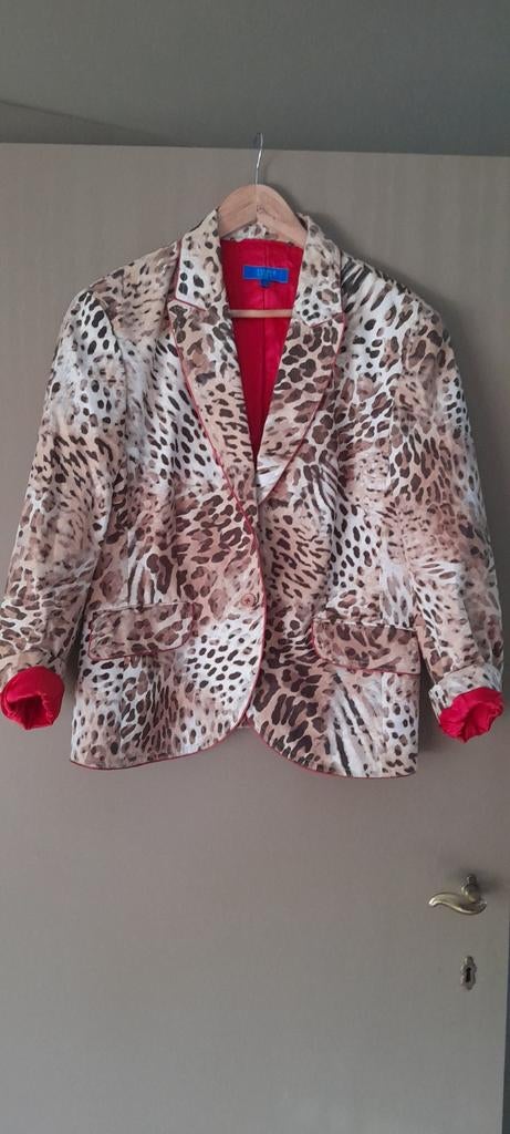 Veste Escada Sport 44, Enlèvement ou Envoi