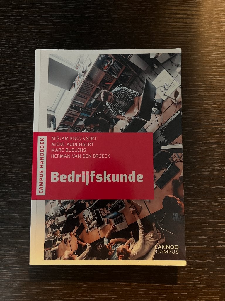 Boeken 1ste jaar TEW/HIR aan Ugent, Boeken, Ophalen, Zo goed als nieuw, Overige niveaus
