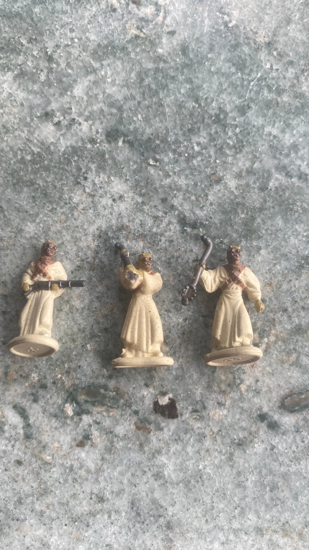 Star Wars, Collections, Enlèvement ou Envoi