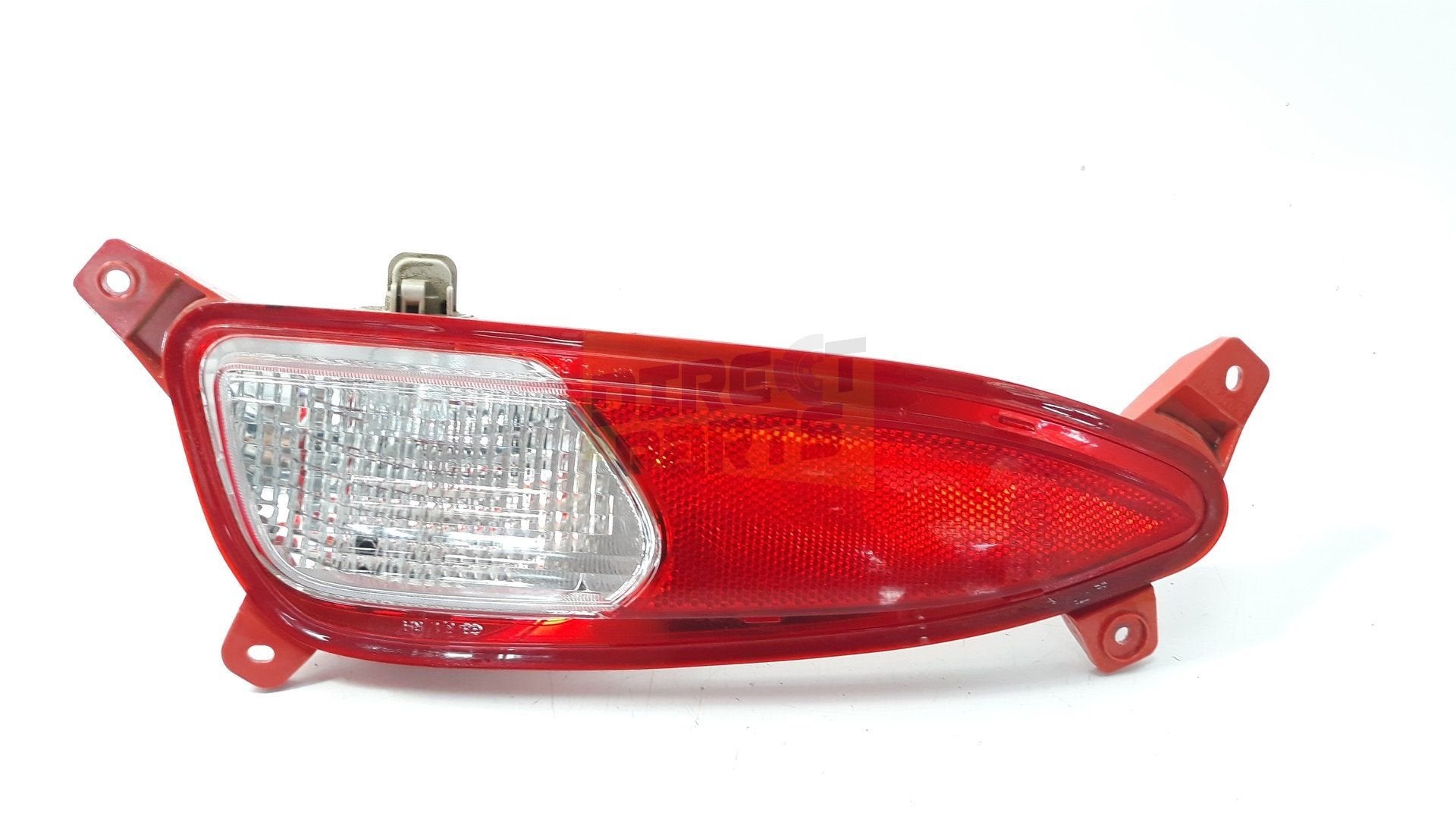 Hyundai i20 (8/18-) mistachterlicht R Origineel! 92406C8700, Neuf, -, -, Hyundai