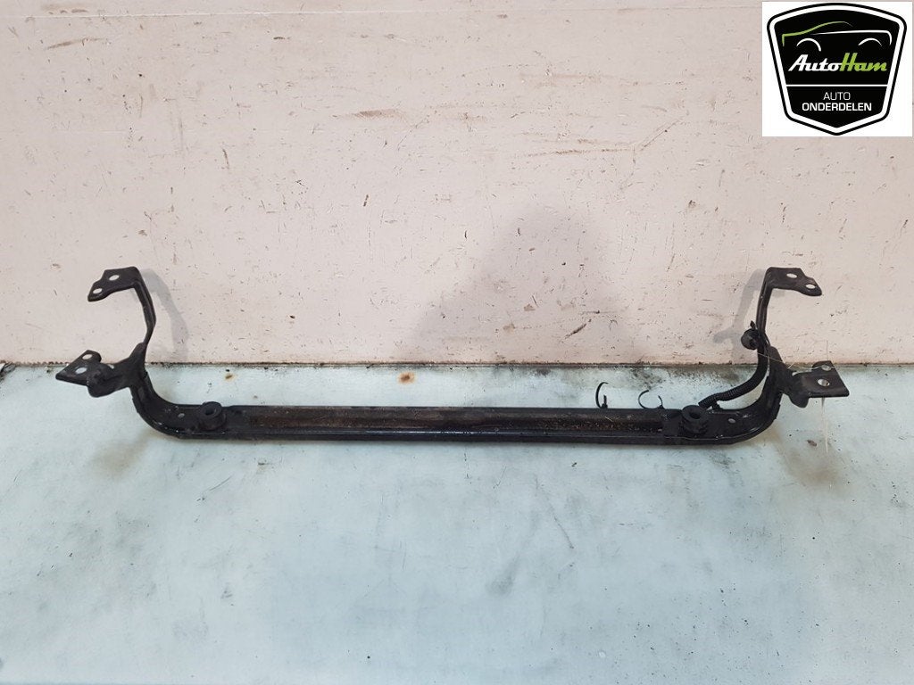 RADIATEUR SUPPORT Volvo V40 (MV) (|31293957|), Dhr. J. Ham, Administratie@autoham.nl, Nijkerkerstraat 27a 27a
3821 CD  AMERSFOORT, NL