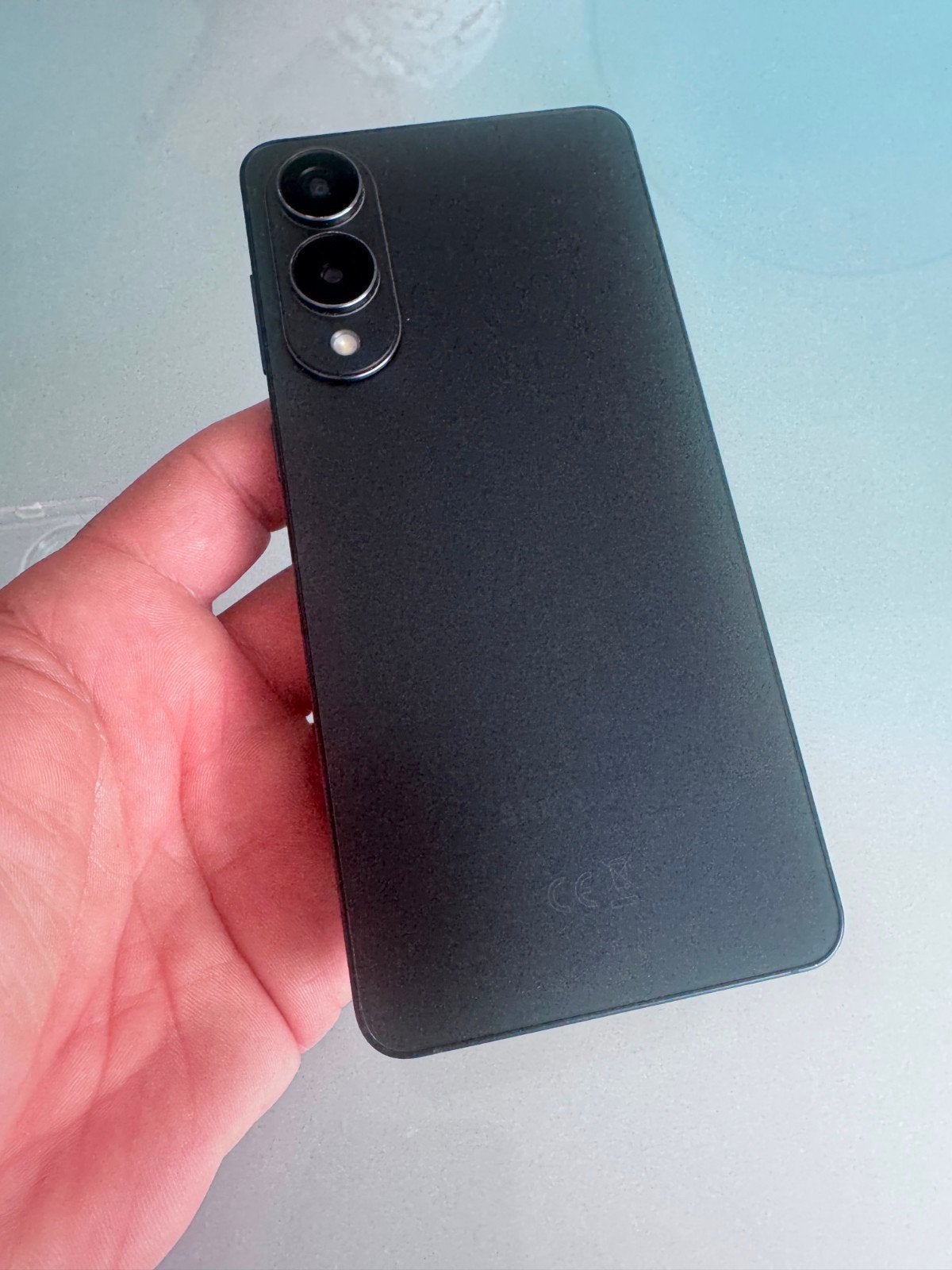 samsung s25 edge, Telecommunicatie, Mobiele telefoons | Samsung, Ophalen