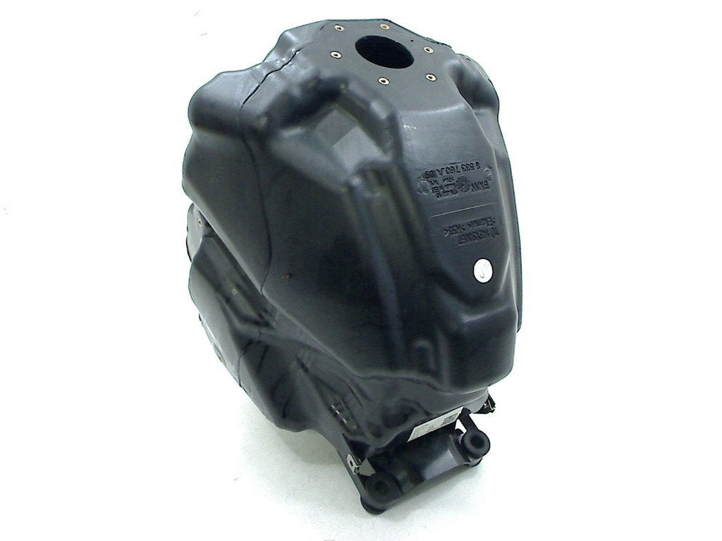 RESERVOIR BMW R 1250 R 2019- (R1250R 2023) (8533760), Motos, Pièces | BMW, Utilisé