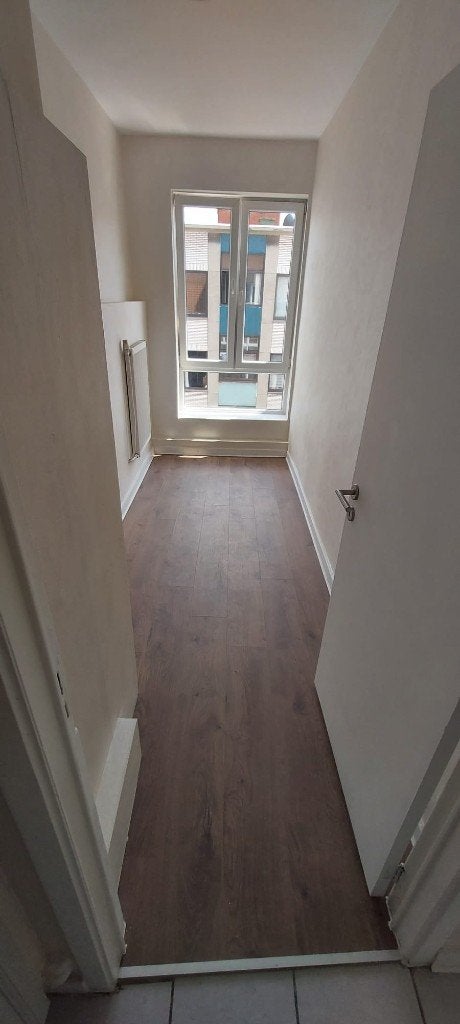 3 slaapkamer app te huur, Antwerpen (stad)