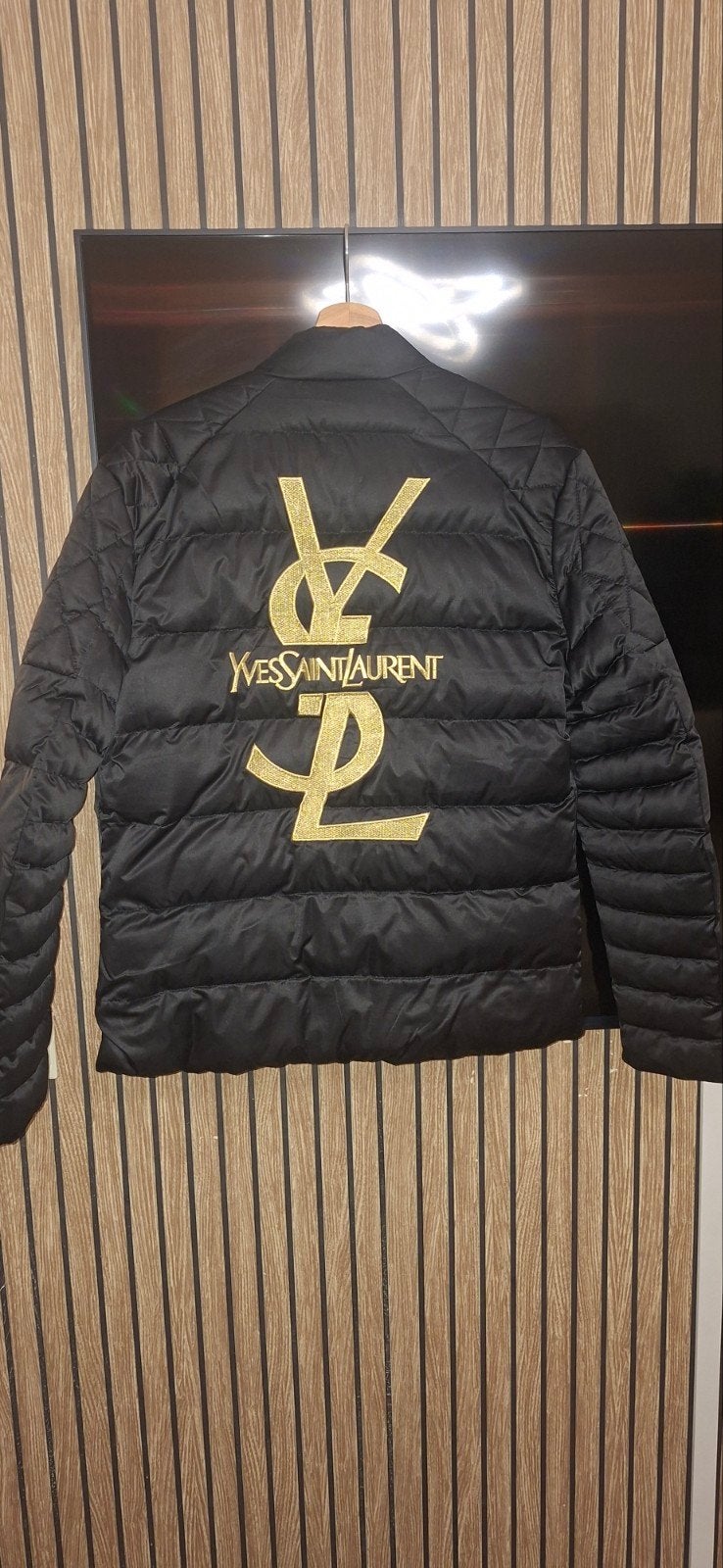 héél mooie vest, Vêtements | Hommes, Enlèvement ou Envoi, Taille 52/54 (L)