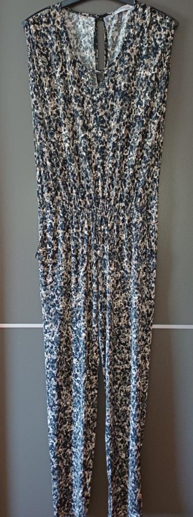 Jumpsuits, Kleding | Dames, Jumpsuits, Ophalen, Maat 42/44 (L)