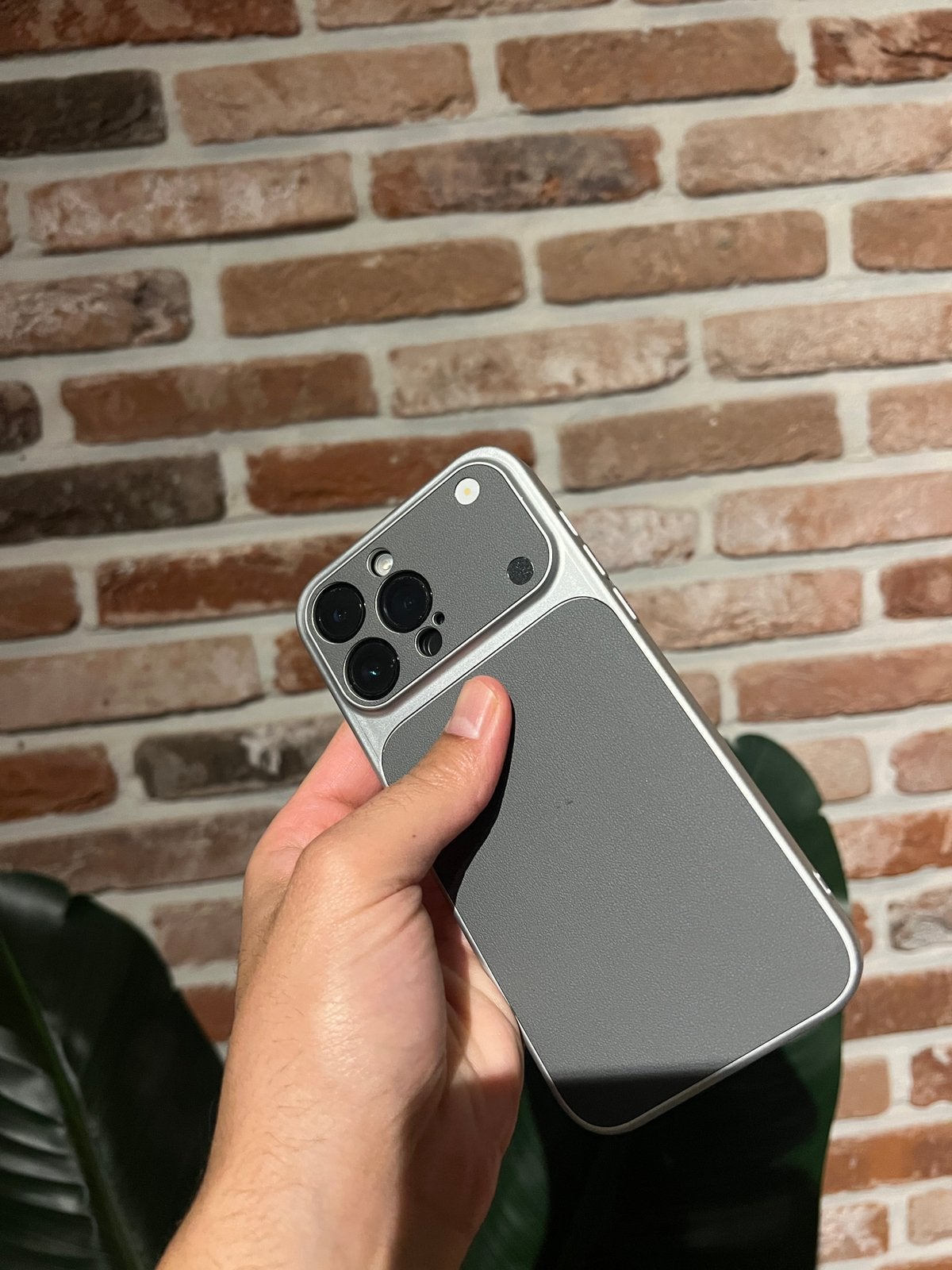 iPhone 14 Pro Max 1T, Telecommunicatie, Mobiele telefoons | Apple iPhone, Ophalen, Zo goed als nieuw, IPhone 14