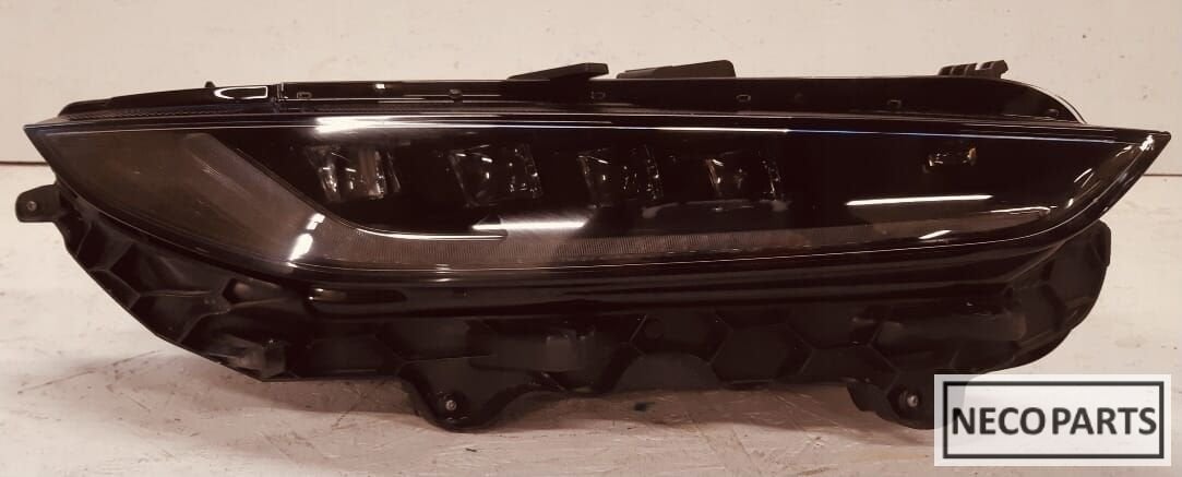 JAGUAR F TYPE FACELIFT X152 FULL LED KOPLAMP MX53-13W029-BE, -, Utilisé, -, -