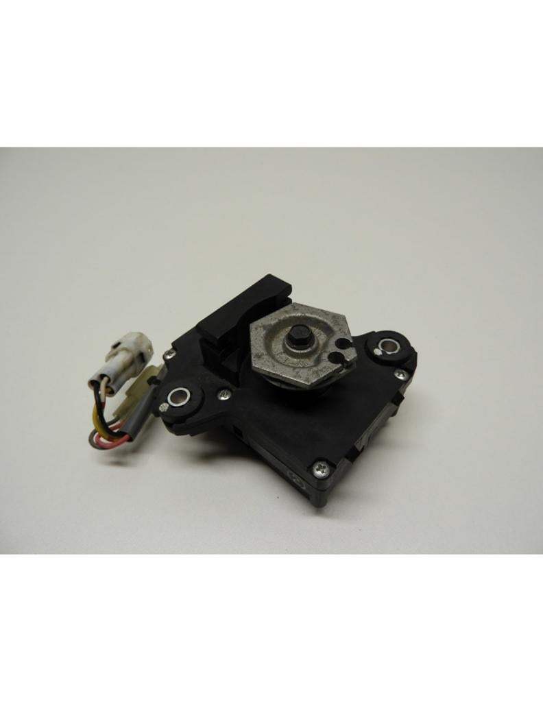 ZX10R 2006 - 2007 Kawasaki Elektrische component D1-41167, Motoren