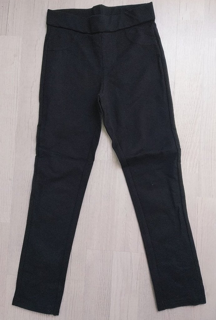 broek La redoute, Kinderen en Baby's, Kinderkleding | Maat 122, Broek, Gebruikt, Meisje, La Redoute