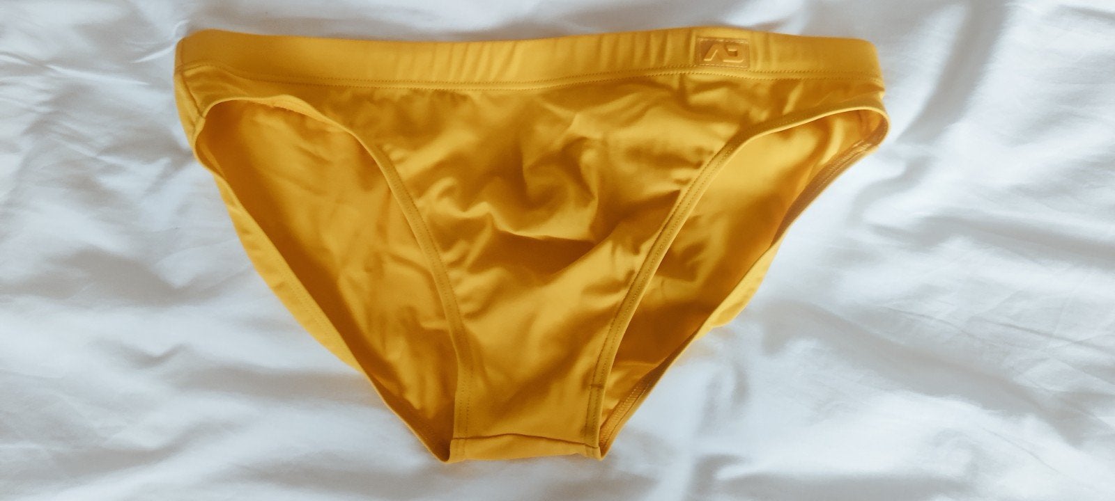 Zwemslip Addicted l-xl, Kleding | Heren, Badmode en Zwemkleding, Ophalen, Zwemslip