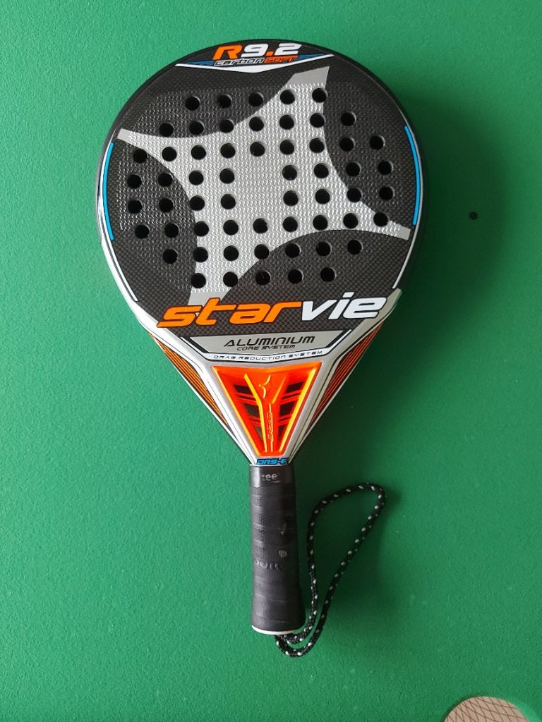 Padelraket Starvie, Enlèvement ou Envoi, Neuf