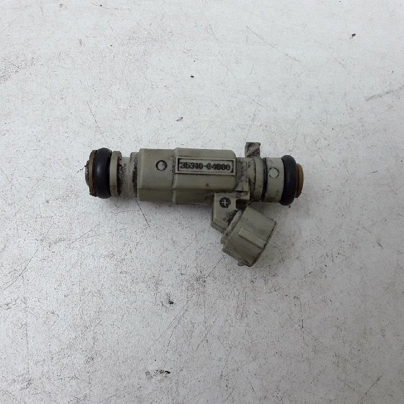 INJECTEUR Kia Picanto (TA) (01-2011/06-2017) (|3531004000|), Utilisé, Kia