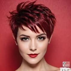 Trouvez un salon de coiffure moderne dans la région de Bilze