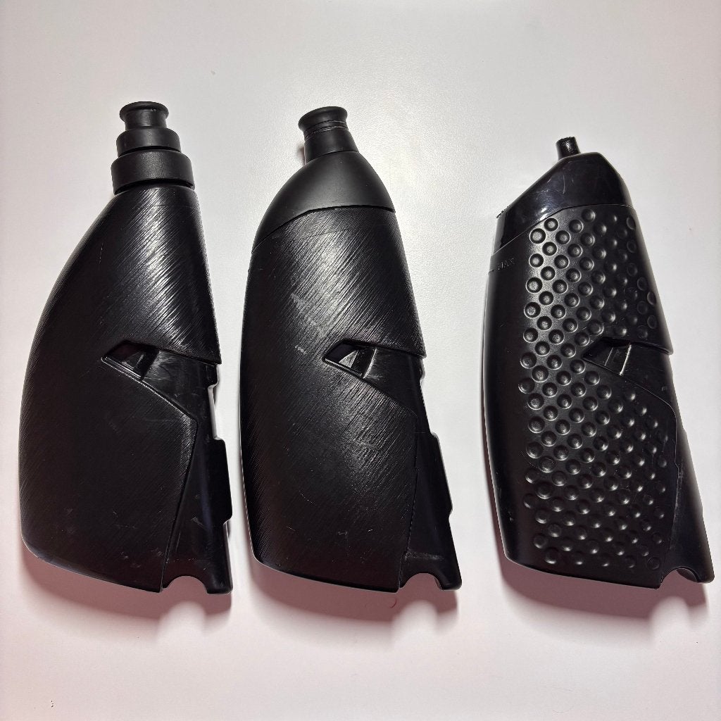 Lot de 3 fils à boire Elite Crono CX Aero — 500 ml, Enlèvement ou Envoi, Comme neuf, Elite