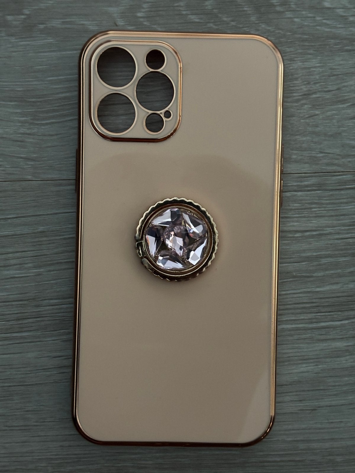 iPhone 12 pro max case, Télécoms, Téléphonie mobile | Housses, Coques & Façades | Apple iPhone, Neuf, Housse ou Sac, Plastique