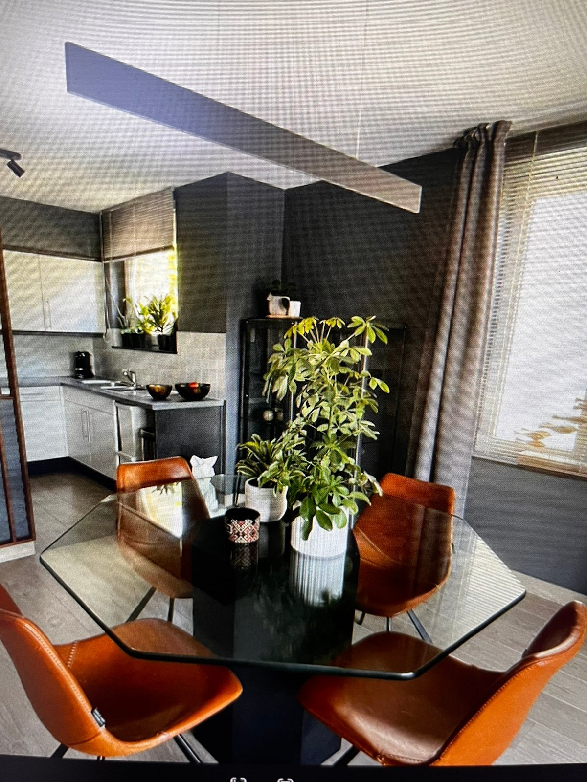 Eettafel, Ophalen, Gebruikt, Overige houtsoorten, Overige vormen