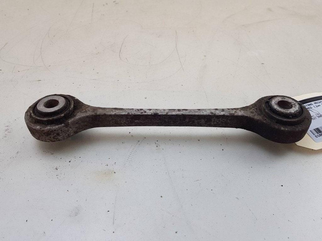 BARRE STABILISATRICE AVANT Touareg (7PA / PH) (|7L0411317|), Utilisé, Volkswagen