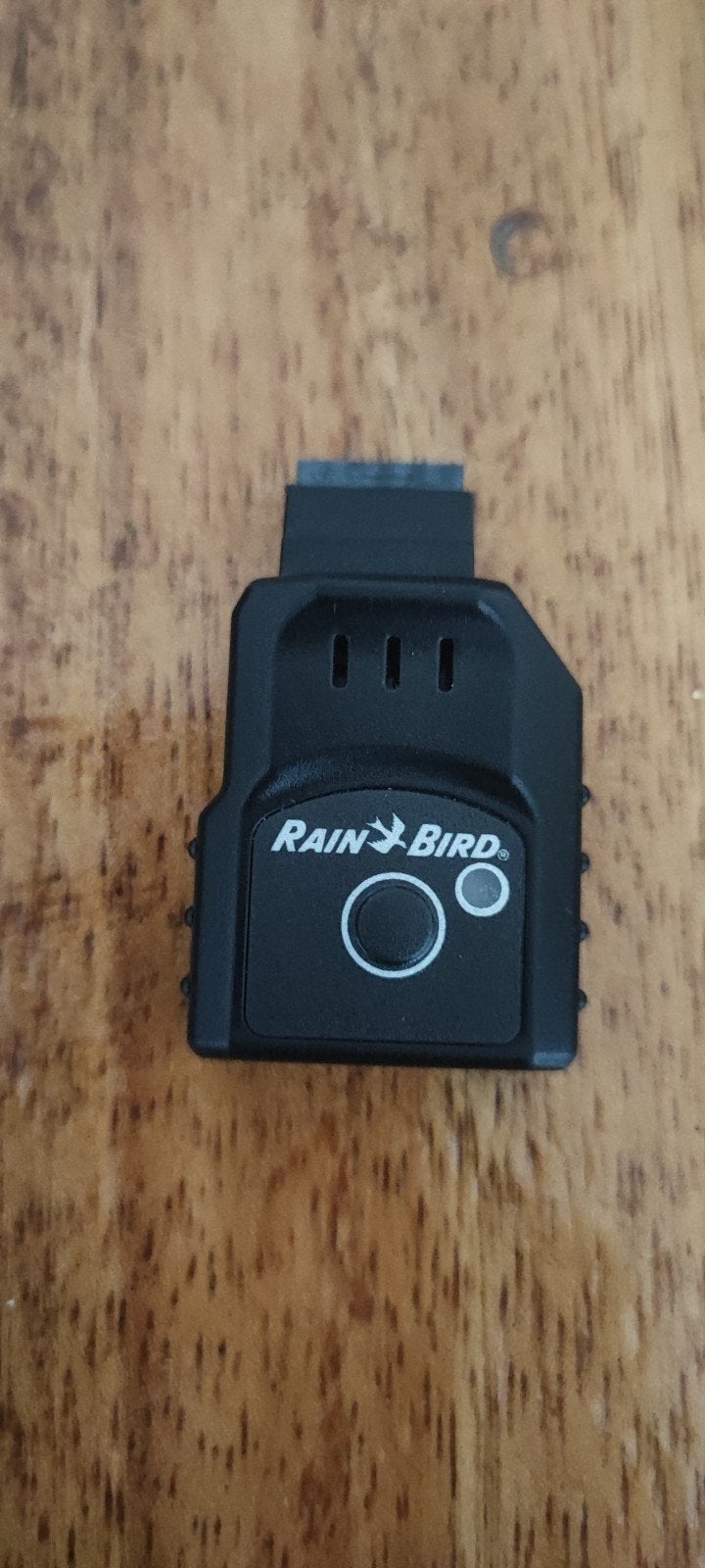 Module WiFi Rain Bird LNK 2 pour système d'irrigation, Bricolage & Construction, Générateurs, Enlèvement