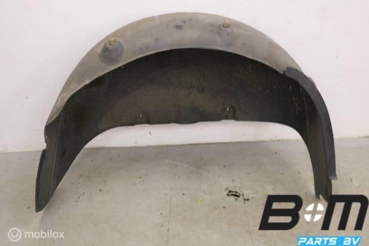 Wielkuip rechtsachter VW Caddy 2K 2K0810972E, Utilisé