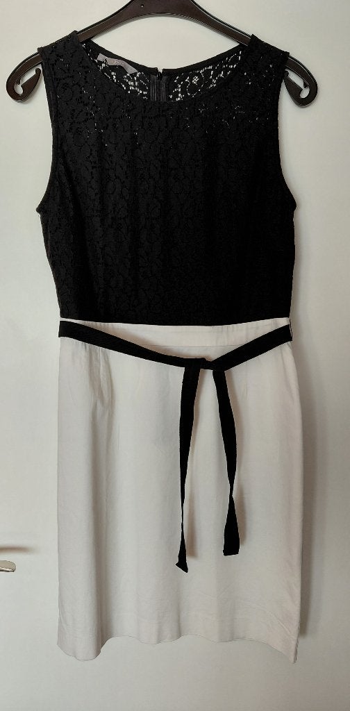 Zomerjurk JBC maat 44, Kleding | Dames, JBC, Ophalen of Verzenden, Zo goed als nieuw, Maat 42/44 (L)