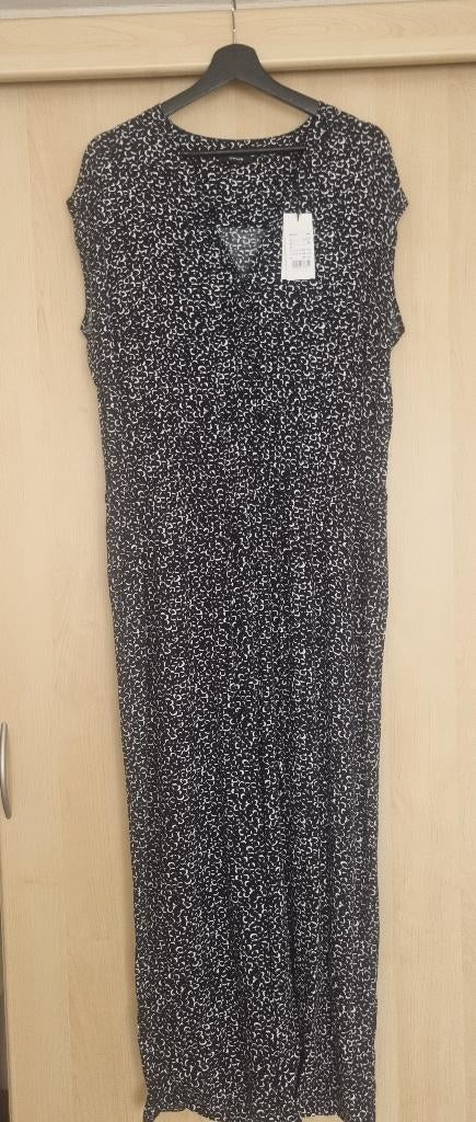 Opus jumpsuit, Vêtements | Femmes, Combinaisons, Opus, Enlèvement ou Envoi, Neuf, Taille 38/40 (M)