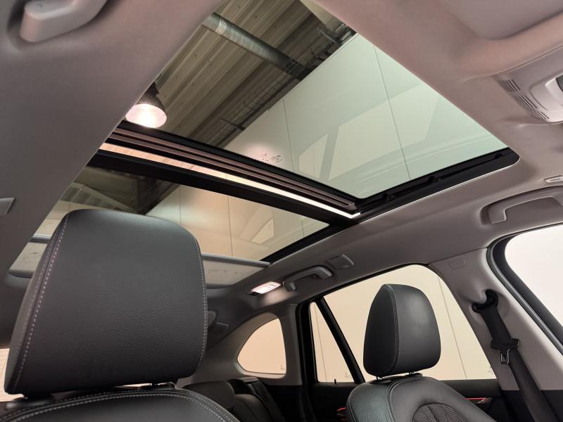BMW Serie X X1 1.5i sDrive18 136 *TOPSTAAT!* LED|GPS|PDC|PAN, Achat, https://public.car-pass.be/vhr/39b8f4e7-fd44-4dff-9409-b8f4465ac966