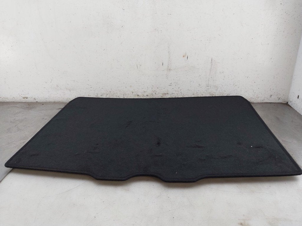 BAGAGERUIMTE MAT Nissan Ariya (FE0) (|849755MP0A|), Gebruikt, Germany@nissan-services.eu, Kronenweg 38
50389  Wesseling, DE, Nissan