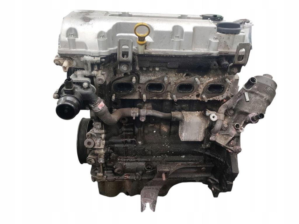 Moteur B14NET Nu ADAM ASTRA OPEL CASCADA MOKKA INSIGNIA, Autos : Pièces & Accessoires, Moteurs & Accessoires, Envoi, Utilisé, Daihatsu