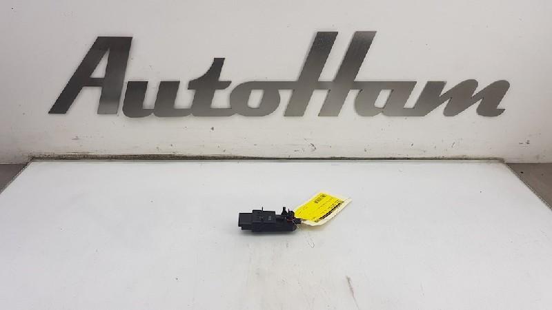 COMPUTER DIVERSEN Renault Grand Scénic II (JM), Gebruikt, Renault