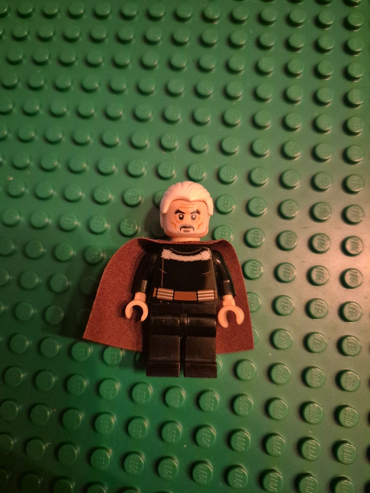 lego star wars, Ophalen of Verzenden, Lego, Star Wars