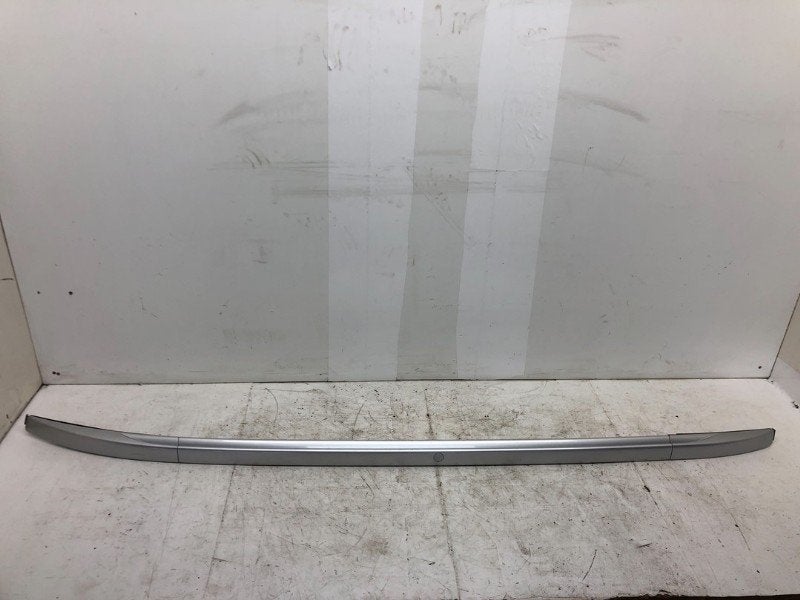 BARRE DE TOIT DROIT Mitsubishi Outlander (GF / GG), Dhr. M. Roggen, Droite, Stadsweg 37 37
9917 PV  WIRDUM GR., NL, Mitsubishi