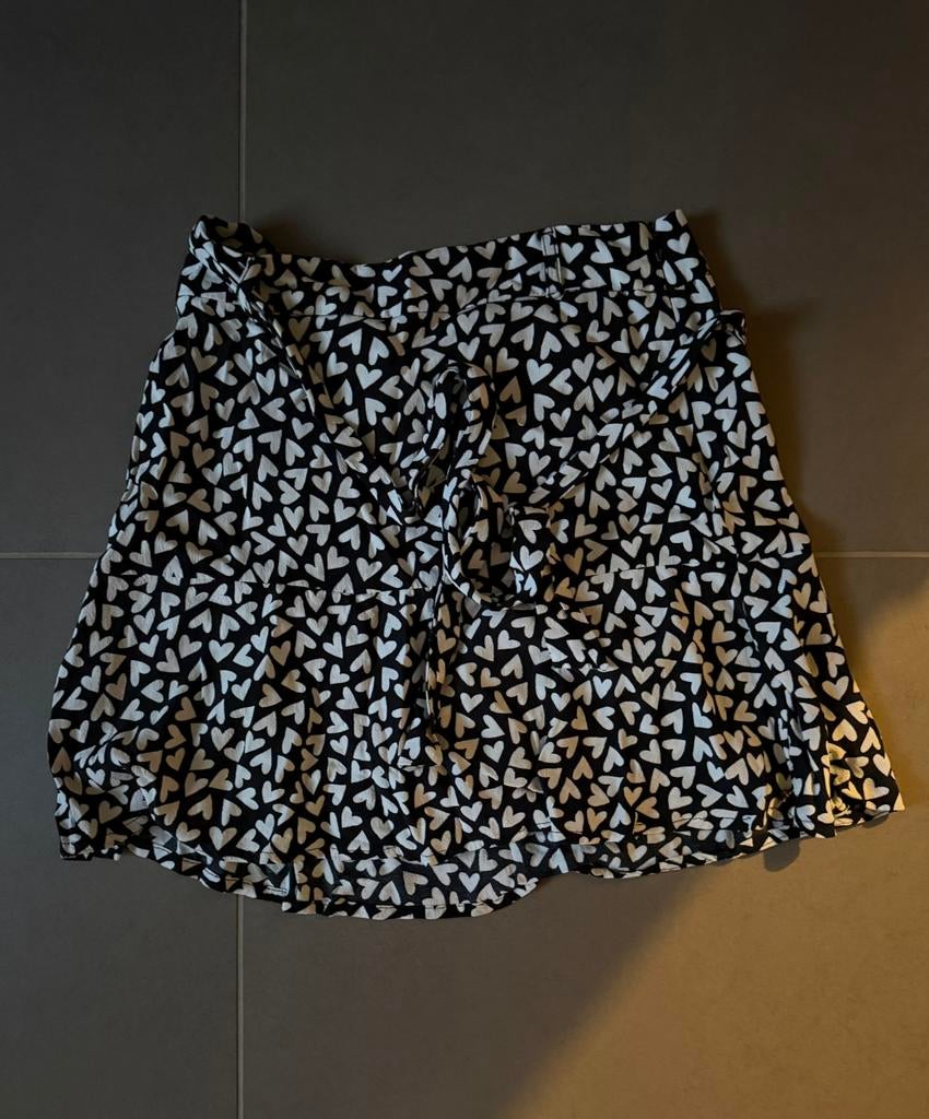 Dameskledij, Kleding | Dames, Ophalen, Zo goed als nieuw, Maat 34 (XS) of kleiner