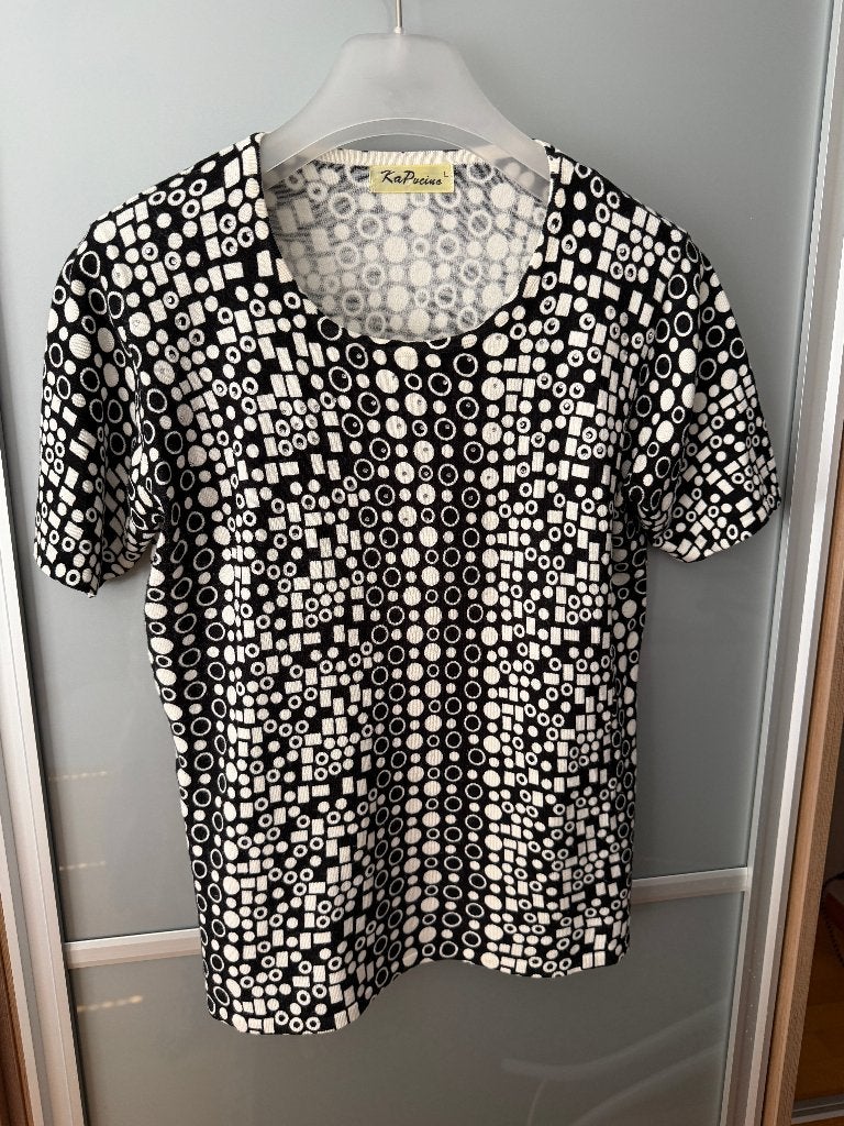 Truien Twinsets, Kleding | Dames, Truien en Vesten, Ophalen of Verzenden, Gedragen, Maat 42/44 (L)