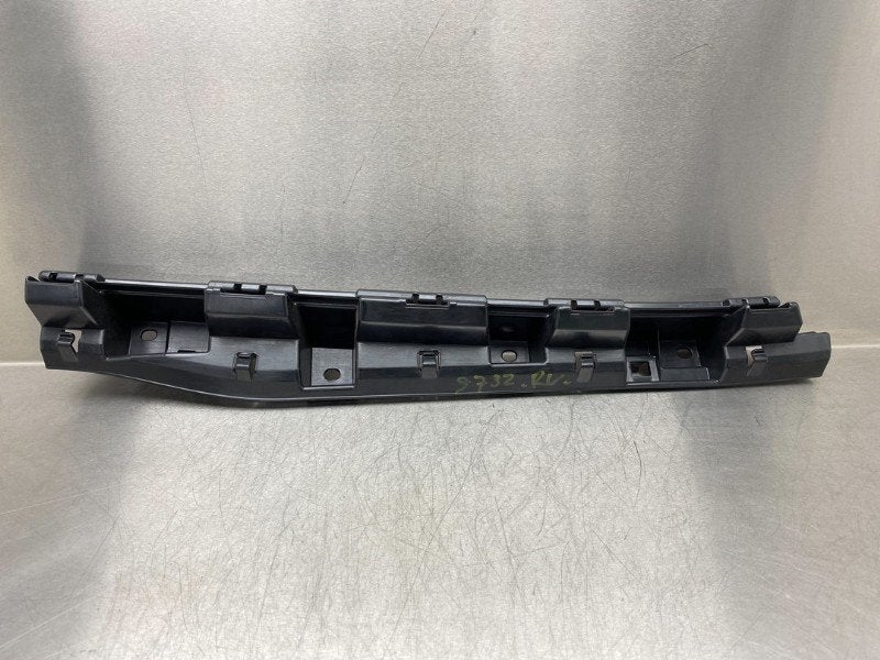 SUPPORT Toyota Supra (DB) (|18008610|8811326|421635|), Utilisé, Toyota