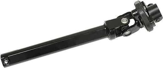 Stuurkolom DODGE MAGNUM Chrysler 300C DODGE CHARGER DODGE CH, Autos : Pièces & Accessoires, Neuf, Chrysler, -, -