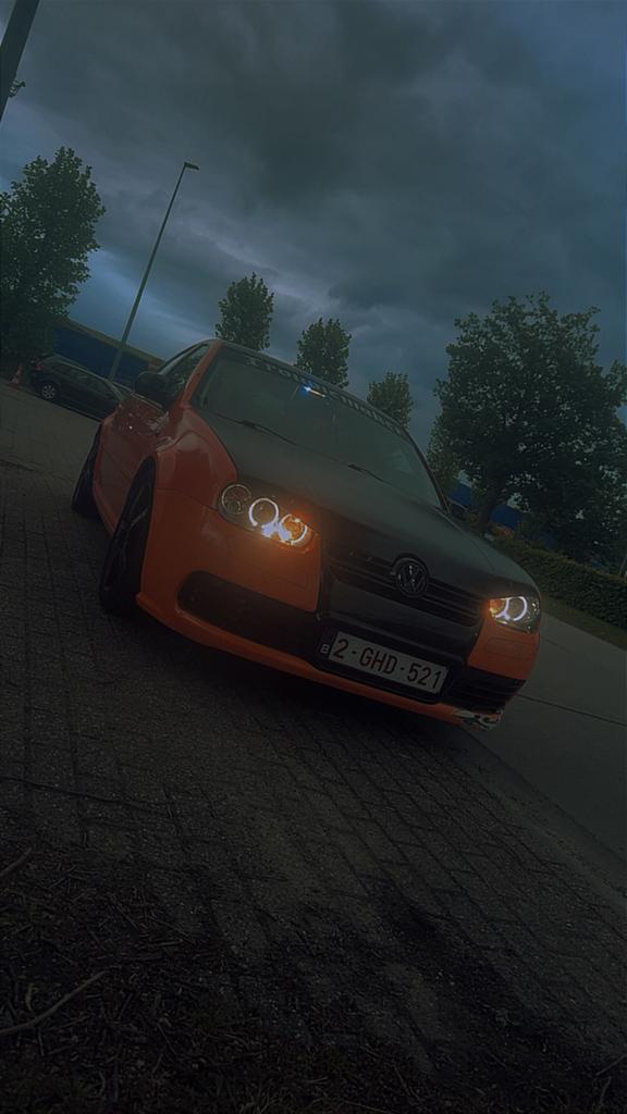 Vw bora 1.6sr automaat voor export, Autos, Volkswagen, Bora, 5 portes, Automatique, Particulier