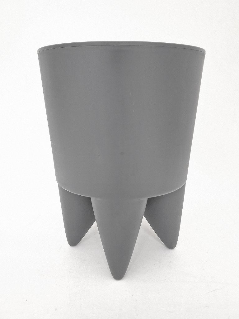 Tabouret Philippe Starck « Bubu », Enlèvement ou Envoi, Utilisé, Plastique