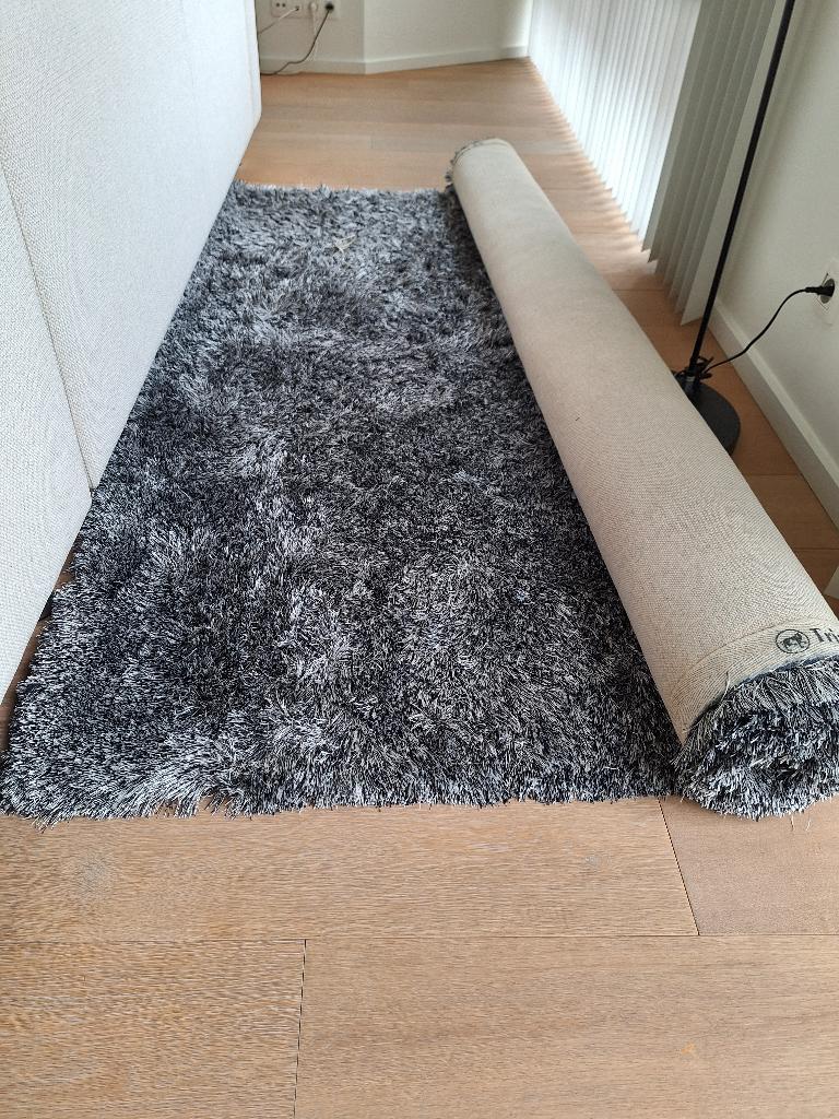 Tapis de très haute qualité Trinity creation Highland, Maison & Meubles, Enlèvement, Comme neuf