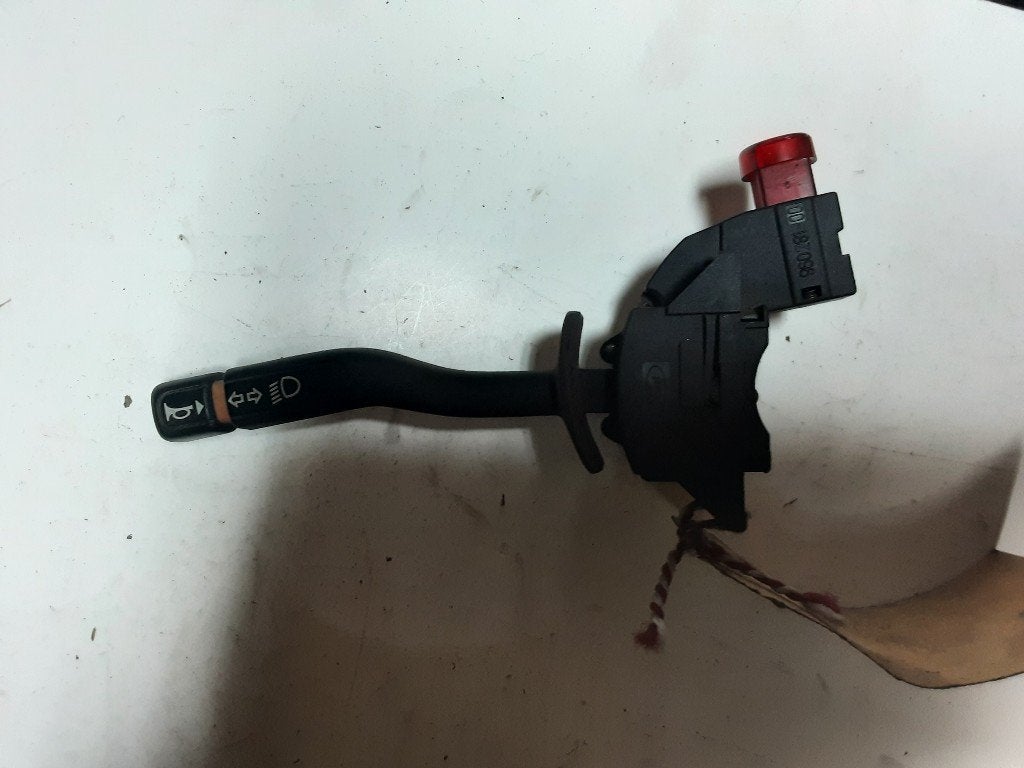COMMUTATEUR Ford Fiesta 2 (01-1983/11-1989) (84FG13B302BA), Mevr. I. Hauben, Rue de l'Espoir 34 34
4030  GRIVEGNÉE, BE, Info@Collignon.be